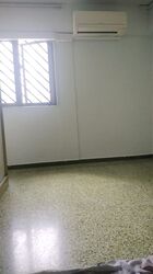 Blk 528 Jurong West Street 52 (Jurong West), HDB 4 Rooms #588590151